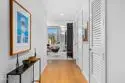 877 Francisco Street #1506 thumbnail 10