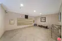 10650 Holman Avenue #308 thumbnail 4