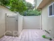 11138 Aqua Vista Street #18 thumbnail 21