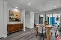 1220 Manning Avenue #3 thumbnail 33