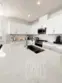 2131 Acara Circle thumbnail 6