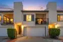 6601 Santa Isabel #B thumbnail 1