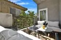 4424 Whitsett Avenue #107 thumbnail 16