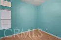 39528 Montebello Way thumbnail 22