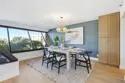 230 W Laurel #204 thumbnail 7