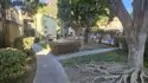 Address Withheld thumbnail 9