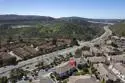 10910 Serafina Lane #52 thumbnail 60