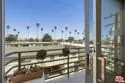 907 Lincoln Boulevard #PH 302 thumbnail 20