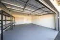 2431 La Costa Avenue #B thumbnail 32