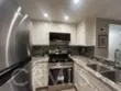 7800 Topanga Canyon #112 thumbnail 22