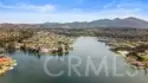 23236 Copante thumbnail 25
