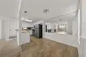 440 Ribbon Beach Way #270 thumbnail 7