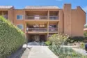6600 Warner Avenue #155 thumbnail 47