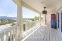 39911 Green Meadow Road thumbnail 42