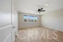 35753 Starling Ave #1903 thumbnail 16