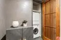877 Francisco Street #2809 thumbnail 20