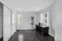 44745 Vail Oak Road thumbnail 27