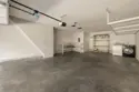 23821 Hillhurst #38 thumbnail 25
