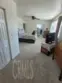 35120 Calle Nopal thumbnail 23