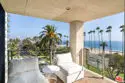 515 Ocean Avenue #701S thumbnail 10