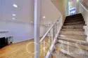 408 N Catalina #6 thumbnail 13