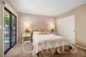 410 Pasadena Court #15 thumbnail 28