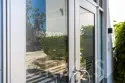 435 W Center Street Promenade #226 thumbnail 50