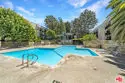 8313 Raintree Circle thumbnail 2