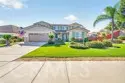 33051 Rudy Court thumbnail 4