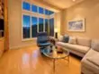 5482 La Jolla #L103 thumbnail 1