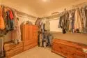 41973 Rondo Street #1203 thumbnail 15