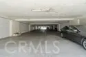 9146 Tobias Avenue #4 thumbnail 24