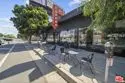 12515 Pacific Avenue #208 thumbnail 26