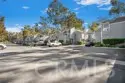22235 Vista Verde thumbnail 55