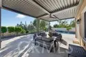 31479 Country View thumbnail 58