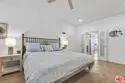 1 Spinnaker Street #2 thumbnail 17