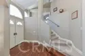 38 Toulon thumbnail 24