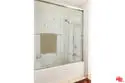 558 Caruso Avenue thumbnail 26