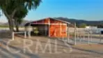 35325 De Portola Road thumbnail 39