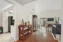 1502 Apache Drive #E thumbnail 5