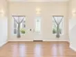 274 Vermont Court thumbnail 6