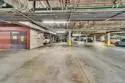3964 Richmond thumbnail 48