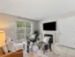 512 Sandalwood #1 thumbnail 15