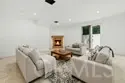 333 Milford Street #105 thumbnail 1