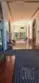 455 E Ocean Boulevard #1106 thumbnail 42