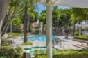 28044 Cayman #328 thumbnail 13