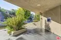 740 N Kings Road #314 thumbnail 4