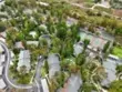 20702 El Toro #283 thumbnail 26