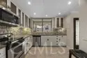 4 Jib Street #3 thumbnail 17