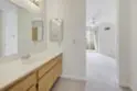 3550 Lebon Drive #6306 thumbnail 11